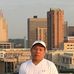 Profile Picture of Hla Maung Hla (@hla.maunghla.1) on Facebook