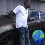 Profile Picture of Joshua Slaughter (@slaughter9816) on Instagram