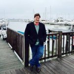 Profile Picture of Terry Wise (@terry.wise) on Instagram
