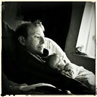 Josh Chappell - Quora Profile Picture of Josh Chappell (@josh-chappell-1) on Quora