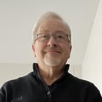 Profile Picture of Keith Fredlund (@keith.fredlund.50) on Facebook