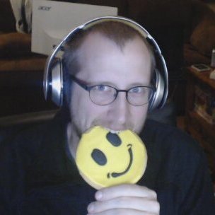 Dan Schumann - Twitter Profile Picture of Dan Schumann (@danSchumann) on Twitter