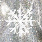 Profile Picture of ❄️雪倫ㄟ美甲 (@_shanoway) on Instagram