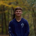 Profile Picture of Evan Keith Hiller (@evan_k_hiller) on Instagram