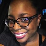 Profile Picture of Crystal Higginbotham (@lo_keyc) on Instagram