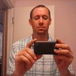Profile Picture of Michael Troutman (@michael_troutman) on Instagram