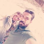 Profile Picture of hala-Al-Badri (@ha_la_a0) on Instagram