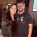 Profile Picture of Erica Staton (@erica.staton.12) on Facebook