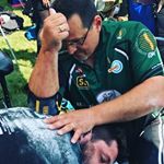 Todd McDougle - Instagram Profile Picture of Todd McDougle (@dr.mcdougle_strongmandoc) on Instagram