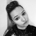 Profile Picture of Andrea Stevens (@andrea___stevens) on Instagram