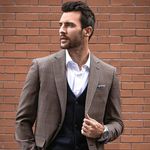 Profile Picture of Jesse - Model and fitness (@jessedunphy) on Instagram