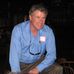 Profile Picture of Mark Shaffer (@mark.shaffer.902) on Facebook