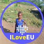 Profile Picture of Quenter Mwalo (@quenter.mwalo) on Facebook