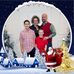 Profile Picture of Scott Horn (@scott.horn.37) on Facebook