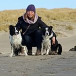 Profile Picture of Liesbeth Hoogvliet-Schipper (@liesbethhs) on Instagram