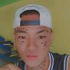 Profile Picture of Joey Sison (@joeysison1) on Tiktok