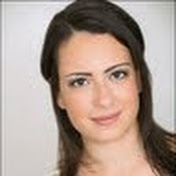 Profile Picture of Amanda Tudor (@amandatudor8212) on Youtube