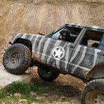 Profile Picture of Mark Nickel (@marknickel1963) on Instagram