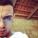 Profile Picture of G_Cestrone (@giovanni_cestrone) on Instagram