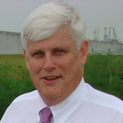 Profile Picture of Mike Magner (@mmagnersr) on Twitter