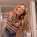 Profile Picture of Bailey Wallace (@bmwallace2016) on Pinterest