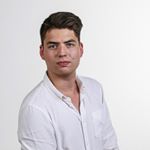 Profile Picture of Dániel Balázs (@balazsgergodaniel) on Instagram