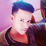 Profile Picture of Aditya Deshmukh (@aditya_deshmukh16) on Instagram