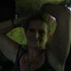 Profile Picture of Nancy Rushing (@nancyrushing75) on Tiktok