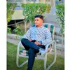 Abdullah. Tahir - Tiktok Profile Picture of Abdullah. Tahir (@abdullah..tahir) on Tiktok