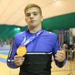 Profile Picture of Никита Шейко (@sheyko_bjj) on Instagram