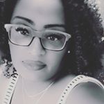 Profile Picture of Mika Aishia Williams (@weenie1219) on Instagram