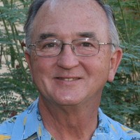 Profile Picture of Stuart Gustafson (@stuart-gustafson-2) on Quora