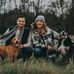Profile Picture of Somer Allen (@somer.allen.5) on Facebook