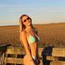 Profile Picture of Adrianna Hinds (@adrianna.hinds.16) on Facebook
