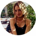 Profile Picture of Alice wackenzie (@alice_wac) on Instagram