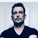 Profile Picture of Jonathan Addis (@jonathan.addis.90) on Instagram