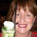 Profile Picture of Louise Haddock (@louise.haddock.520) on Facebook