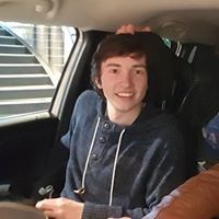 Profile Picture of David Crombez (@davidkrombez) on Pinterest