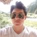 Profile Picture of Jorge Cuellar (@jorgeluis.cuellar.9) on Facebook