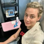 Profile Picture of Haley Paul (@Haley-Paul) on Facebook