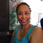 Profile Picture of Sandra Landrum Davis (@tolleston1969) on Instagram