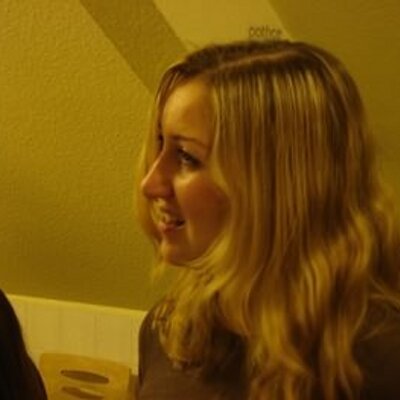 Profile Picture of Myrna Robinson (@myrnarobinso188) on Twitter