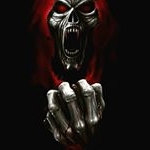 Profile Picture of Alvin Aven Alexandee (@alvinavena) on Instagram