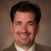 Profile Picture of Stephen Wible (@swible) on Facebook