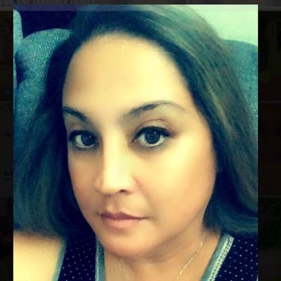 Profile Picture of Michele Esquivel (@HawaiianShell73) on Twitter