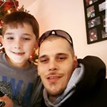 Profile Picture of John Basilone (@jc_basilone) on Instagram