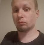 Profile Picture of Brian Wiedeman (@brian.wiedeman.2025) on Facebook