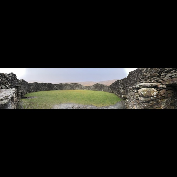 Profile Picture of Brandie Langfield (@bmlangfield) on Poshmark