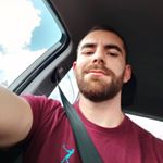 Profile Picture of Carlos Fernandes (@c.ffernandes) on Instagram