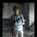 Profile Picture of Daniel Ribaldo (@daniel.ribaldo.52) on Facebook